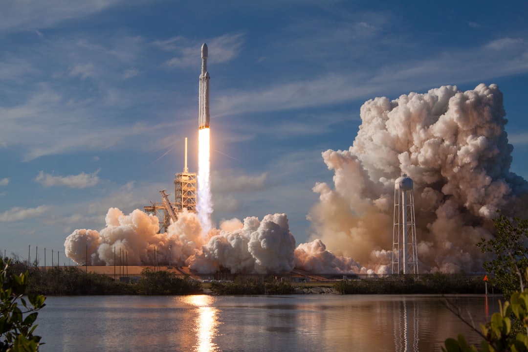 AI challenges in aerospace