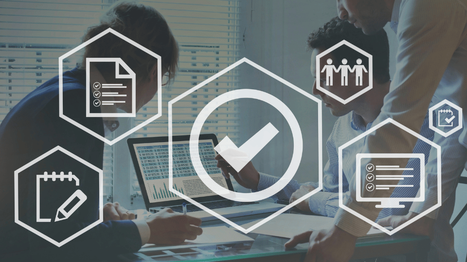 Aviation credentialing