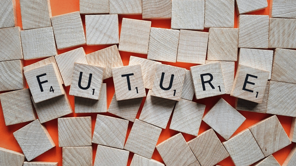 Future of aerospace staffing