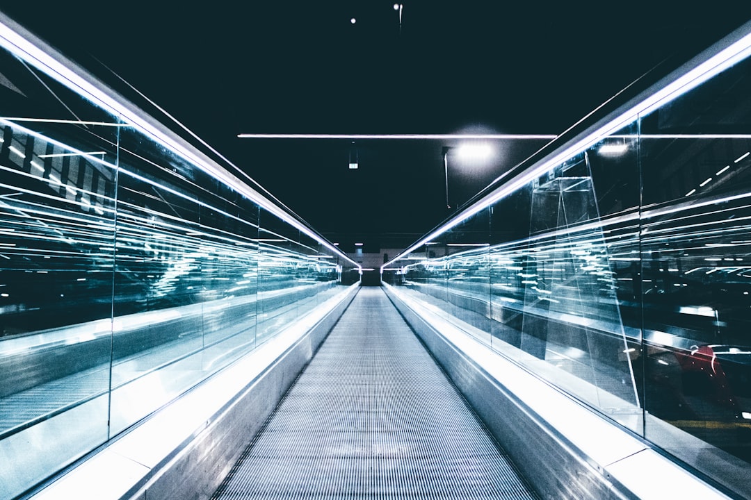 Aerospace future careers