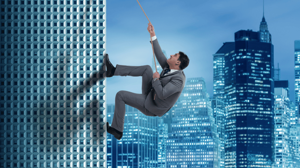 overcoming_recruitment_challenges