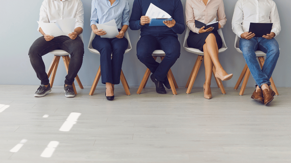 corporate_recruitment_strategy