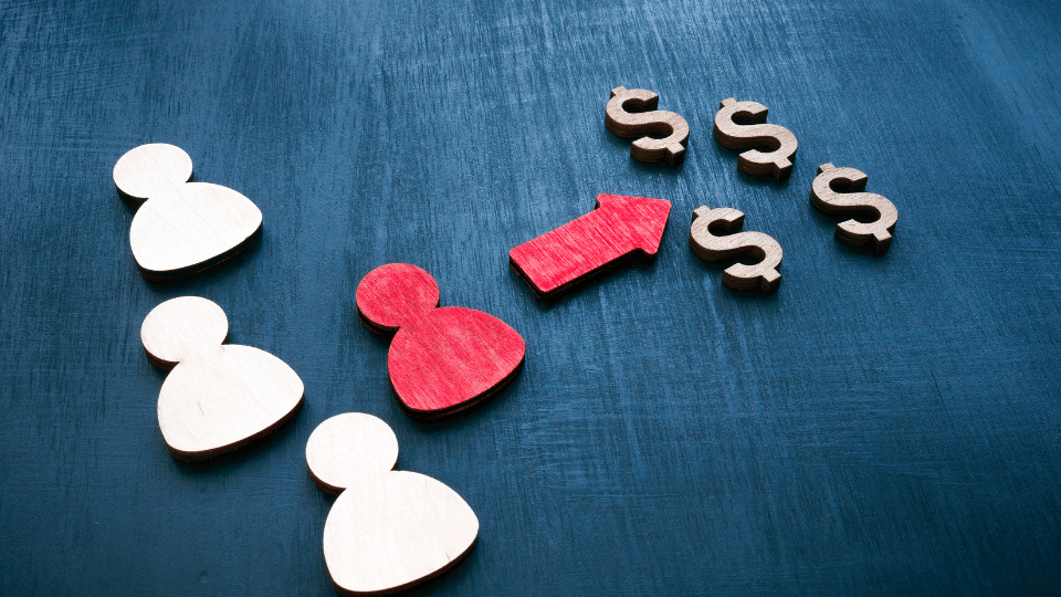 Cost management in aviation staffing