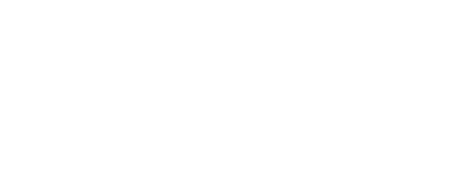 MAAS Aviation logo