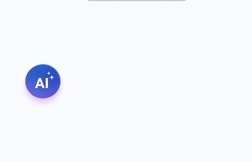 Search Talent Smarter visual