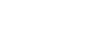 PSA Airlines logo