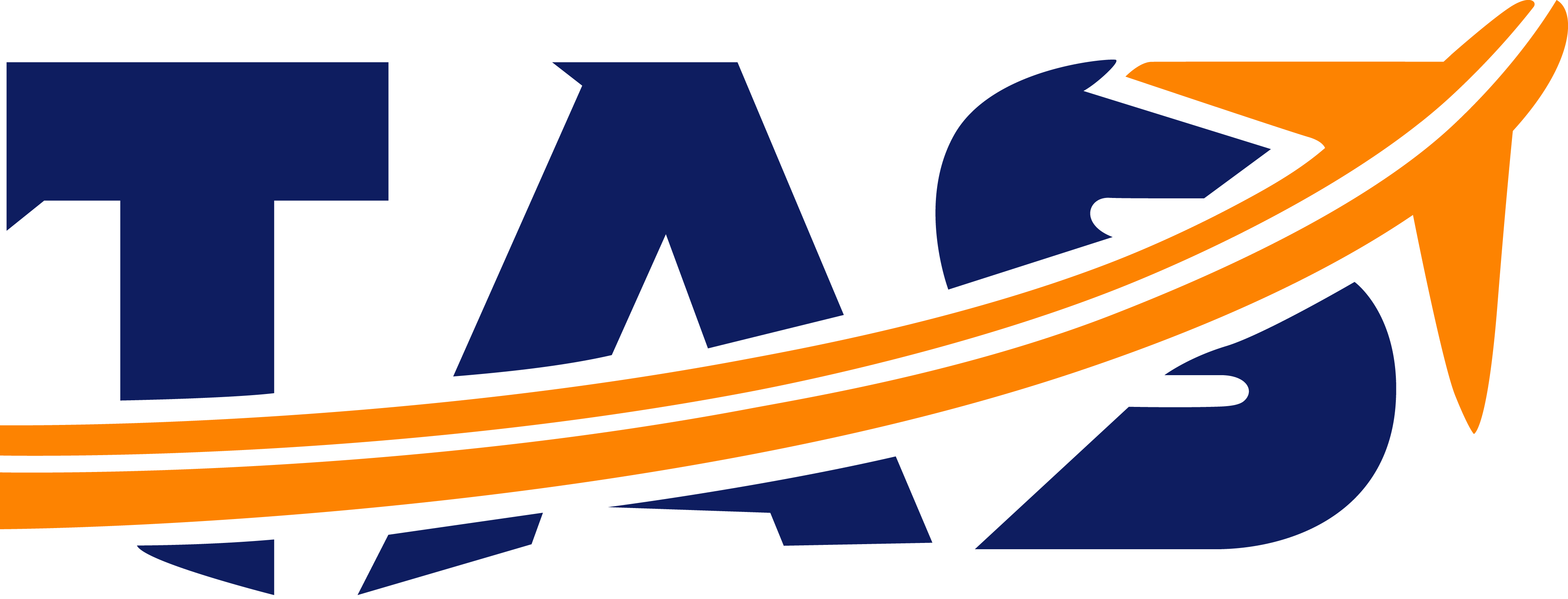 TAS