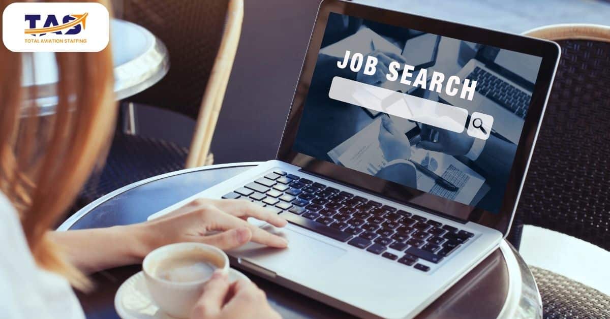 Career sites and job boards