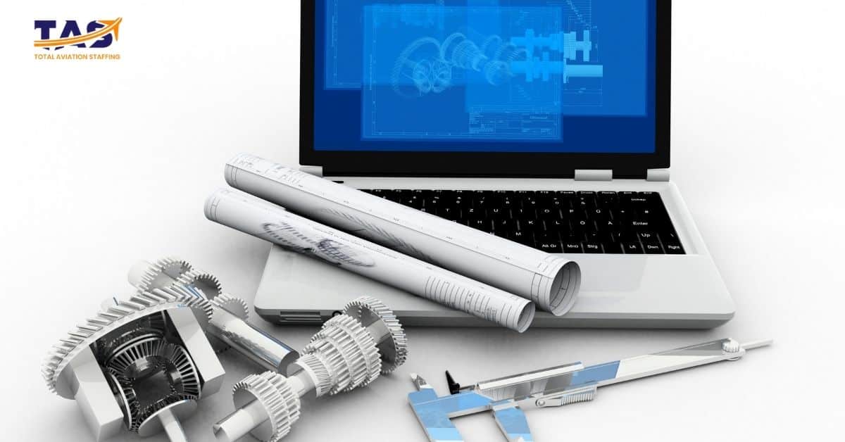 Understand the Role of an AutoCAD Drafter/Designer