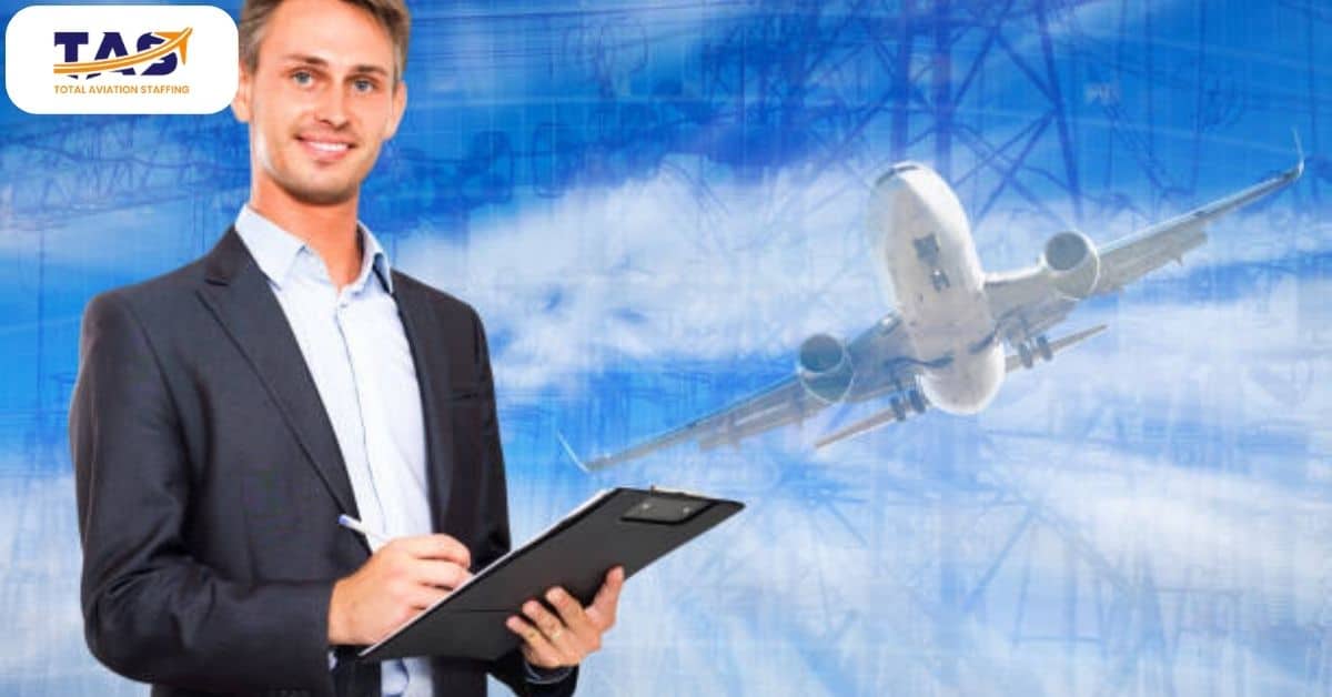 Career Advancement Opportunities for Aircraft Structures Technicians: Boosting Your Earning Potential