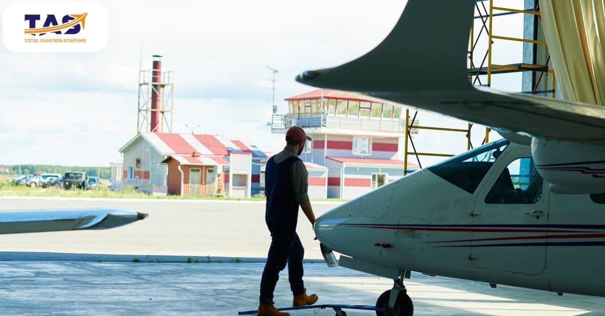 Enhancing Customer Satisfaction: Timely Solutions for Private Aviation Clients