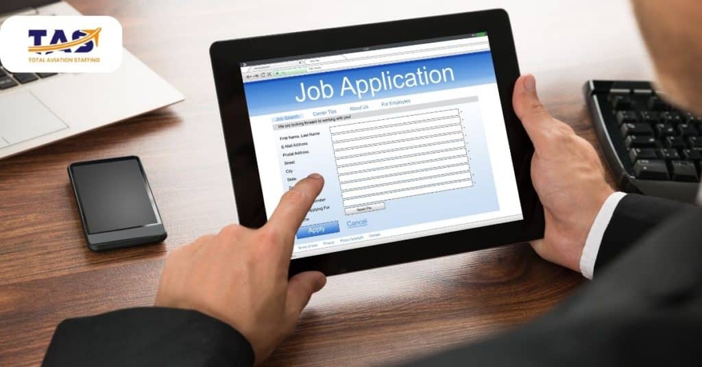 How to Create a Strong STC Programs Administrator Job Posting