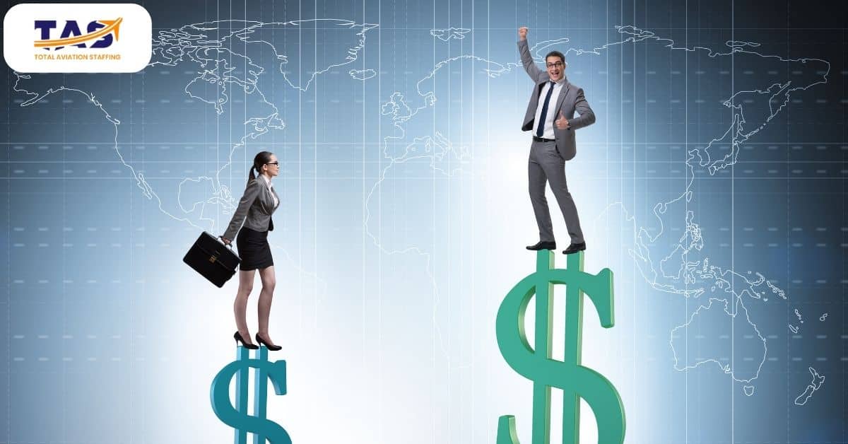 Understanding the Differences Between Hourly and Salary Pay