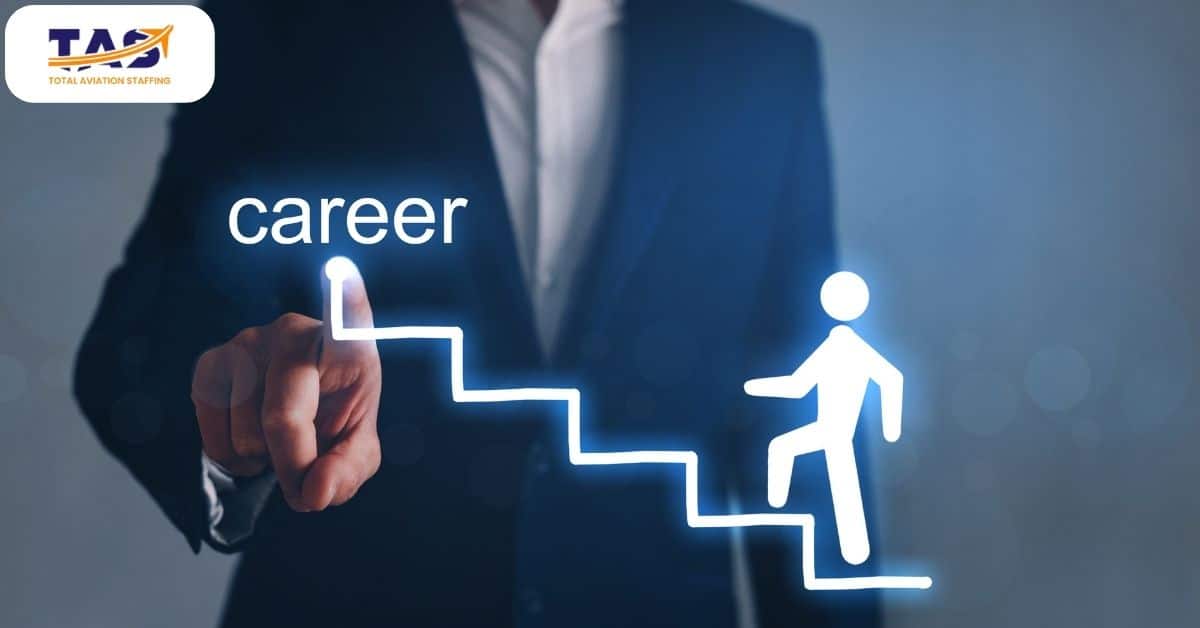 Career Growth Potential: Unveiling the Opportunities for Advancement and Increased Compensation