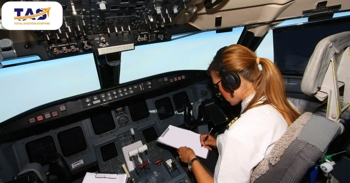 Conducting Practical Flight Assessments