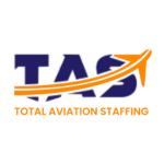 Total Aviation Staffing