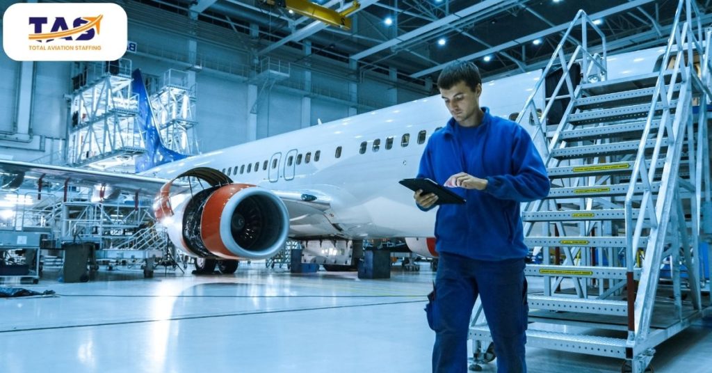Airlines' Competitive Edge_ Attracting and Retaining Skilled Avionics Talent