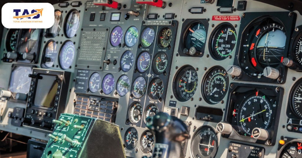 Essential Skills Every Lead Avionics Technician Job Seeker Should Have