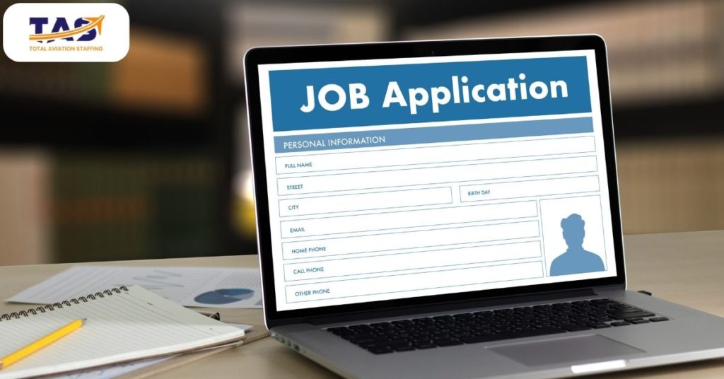 Application Process and Tips_ Navigating the Skies of Job Opportunities