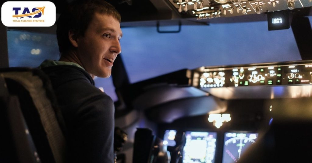 Guide to Hiring a Research Pilot in Aviation