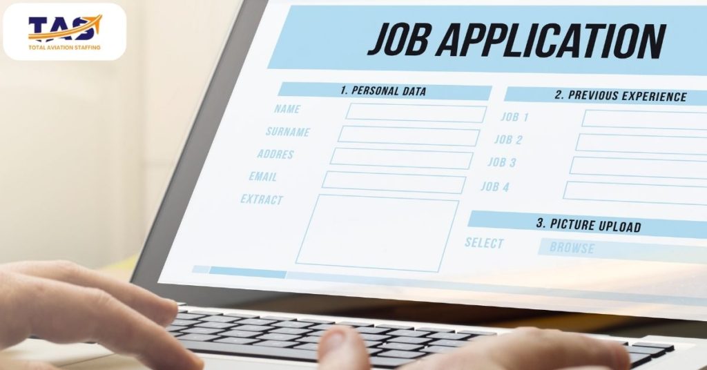 Navigating the Job Application Process_ Tips for Success
